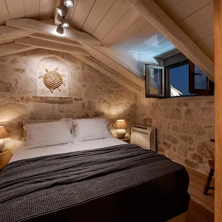Casa Falco Villa