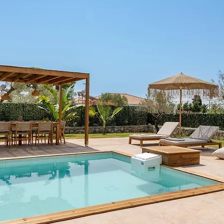 Casa Falco