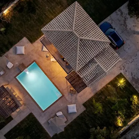 Casa Falco