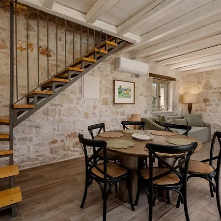 Villa Casa Falco