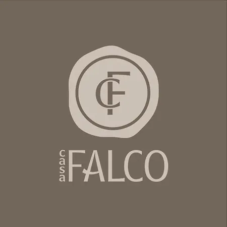 Casa Falco